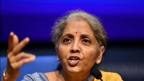 If there is one thing budget 2021-22 can be faulted for, it is the absence of any direct measures to drive demand, although there are enough indirect ones (PTI) If there is one thing budget 2021-22 can be faulted for, it is the absence of any direct measures to drive demand, although there are enough indirect ones (PTI)