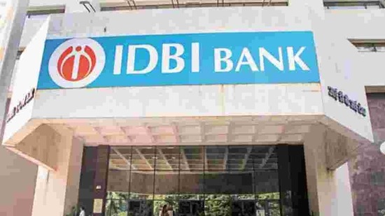 "Other than IDBI Bank, we propose to take up the privatisation of two public sector banks and one general insurance company in the year 2021-22," Finance Minister Nirmala Sitharaman said while presenting the Budget in Parliament. "Other than IDBI Bank, we propose to take up the privatisation of two public sector banks and one general insurance company in the year 2021-22," Finance Minister Nirmala Sitharaman said while presenting the Budget in Parliament.