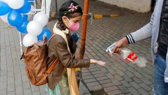 The pandemic ruined the divestment plans for the current fiscal with only 180 billion rupees raised so far from the sales. (AP file photo) The pandemic ruined the divestment plans for the current fiscal with only 180 billion rupees raised so far from the sales. (AP file photo)