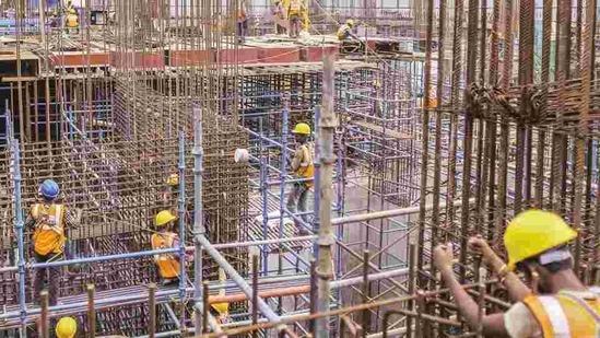 Analysts say the government would also have to consider providing tax relief to small businesses and consumers. (Bloomberg Fille Photo) Analysts say the government would also have to consider providing tax relief to small businesses and consumers. (Bloomberg Fille Photo)