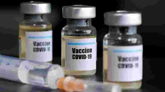 In July, results from the Oxford vaccine trial showed no early safety concerns, inducing strong immune responses in both parts of the immune system. (REUTERS) In July, results from the Oxford vaccine trial showed no early safety concerns, inducing strong immune responses in both parts of the immune system. (REUTERS)