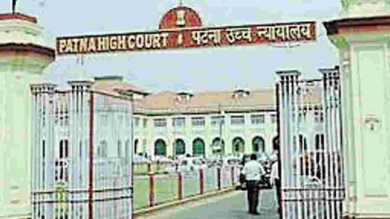 The Patna High Court said the State appears to have adopted a very casual approach and has not shown the urgency to solve the rape and murder cases. (File photo)