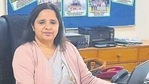The Principal of Red Roses Public School, Saket, elaborates on what constitutes joyful learning and how it helps learners The Principal of Red Roses Public School, Saket, elaborates on what constitutes joyful learning and how it helps learners