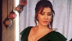 Shilpa Shinde denied speaking ill about Rahul Vaidya. Shilpa Shinde denied speaking ill about Rahul Vaidya.