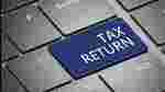The MC is scrutinising the tax returns of the banks and other properties to meet its annual recovery target under the head of property tax. (HT FILE) The MC is scrutinising the tax returns of the banks and other properties to meet its annual recovery target under the head of property tax. (HT FILE)