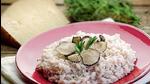 Truffles: not a trifle matter in the culinary world Truffles: not a trifle matter in the culinary world
