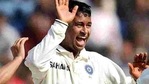 File photo of Pragyan Ojha(HT Archive) File photo of Pragyan Ojha(HT Archive)
