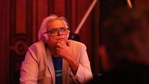 Hansal Mehta has reacted to KRK blocking him on Twitter. Hansal Mehta has reacted to KRK blocking him on Twitter.