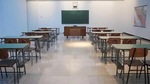 From Monday, London’s primary schools -- for children from 5 to 11 years -- will have to provide remote learning for most pupils.(Representational image) From Monday, London’s primary schools -- for children from 5 to 11 years -- will have to provide remote learning for most pupils.(Representational image)