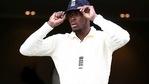 Jofra Archer is yet to play a Test in Asia. (Getty Images) Jofra Archer is yet to play a Test in Asia. (Getty Images)