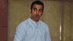 File photo of former Indian cricketer Gautam Gambhir(HT PHOTO) File photo of former Indian cricketer Gautam Gambhir(HT PHOTO)
