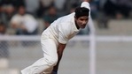 Ashok Dinda has retired from all forms of cricket. (Getty Images) Ashok Dinda has retired from all forms of cricket. (Getty Images)