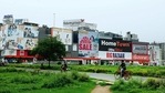 "The company will explore all legal remedies and take appropriate steps to pursue the scheme of arrangement,” Future group said in a statement.(Mint) "The company will explore all legal remedies and take appropriate steps to pursue the scheme of arrangement,” Future group said in a statement.(Mint)