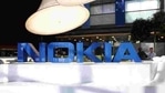 Nokia has been the biggest gainer in Europe last week(Bloomberg File Photo) Nokia has been the biggest gainer in Europe last week(Bloomberg File Photo)