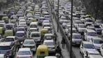 This was stated by the ministry of environment, forests and climate change (MoEFCC) in an affidavit submitted before the Supreme Court.(AP) This was stated by the ministry of environment, forests and climate change (MoEFCC) in an affidavit submitted before the Supreme Court.(AP)
