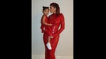 The image shows Kylie holding Stormi.(Instagram/@kyliejenner) The image shows Kylie holding Stormi.(Instagram/@kyliejenner)