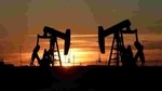Crude’s futures curve kept strengthening, suggesting the large stockpiles built up last year are shrinking fast and will continue to do so. (Representative Image)(Reuters file photo) Crude’s futures curve kept strengthening, suggesting the large stockpiles built up last year are shrinking fast and will continue to do so. (Representative Image)(Reuters file photo)
