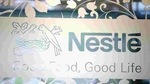 The Swiss company would look at immunising its own workers against the new coronavirus as soon as possible. Nestle employs around 290,000 people around the world.(REUTERS) The Swiss company would look at immunising its own workers against the new coronavirus as soon as possible. Nestle employs around 290,000 people around the world.(REUTERS)