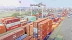 India sent $755 million more in exports to the US during the first half of this year as a result of the trade war waged by President Donald Trump against China, according to the trade arm of the UN.(Bloomberg) India sent $755 million more in exports to the US during the first half of this year as a result of the trade war waged by President Donald Trump against China, according to the trade arm of the UN.(Bloomberg)