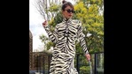 Priyanka Chopra shared the image on her Instagram.(Instagram/@priyankachopra) Priyanka Chopra shared the image on her Instagram.(Instagram/@priyankachopra)