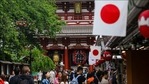 Japan official says ‘Go To’ campaign in March might support the tourism industry(Twitter/JapanWTravel) Japan official says ‘Go To’ campaign in March might support the tourism industry(Twitter/JapanWTravel)