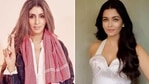 Shweta Nanda talked about Aishwarya Rai Bachchan during an earlier appearance on Koffee With Karan. Shweta Nanda talked about Aishwarya Rai Bachchan during an earlier appearance on Koffee With Karan.