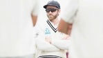 Kane Williamson's New Zealand qualified for the WTC final. (Getty Images) Kane Williamson's New Zealand qualified for the WTC final. (Getty Images)