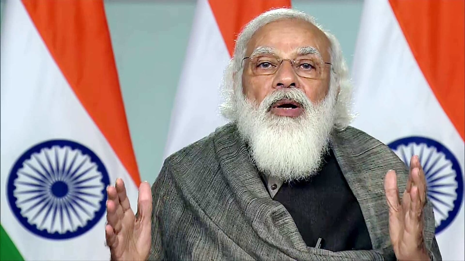 Oxford names ‘Aatmanirbharta’ as Hindi word of the year for 2020