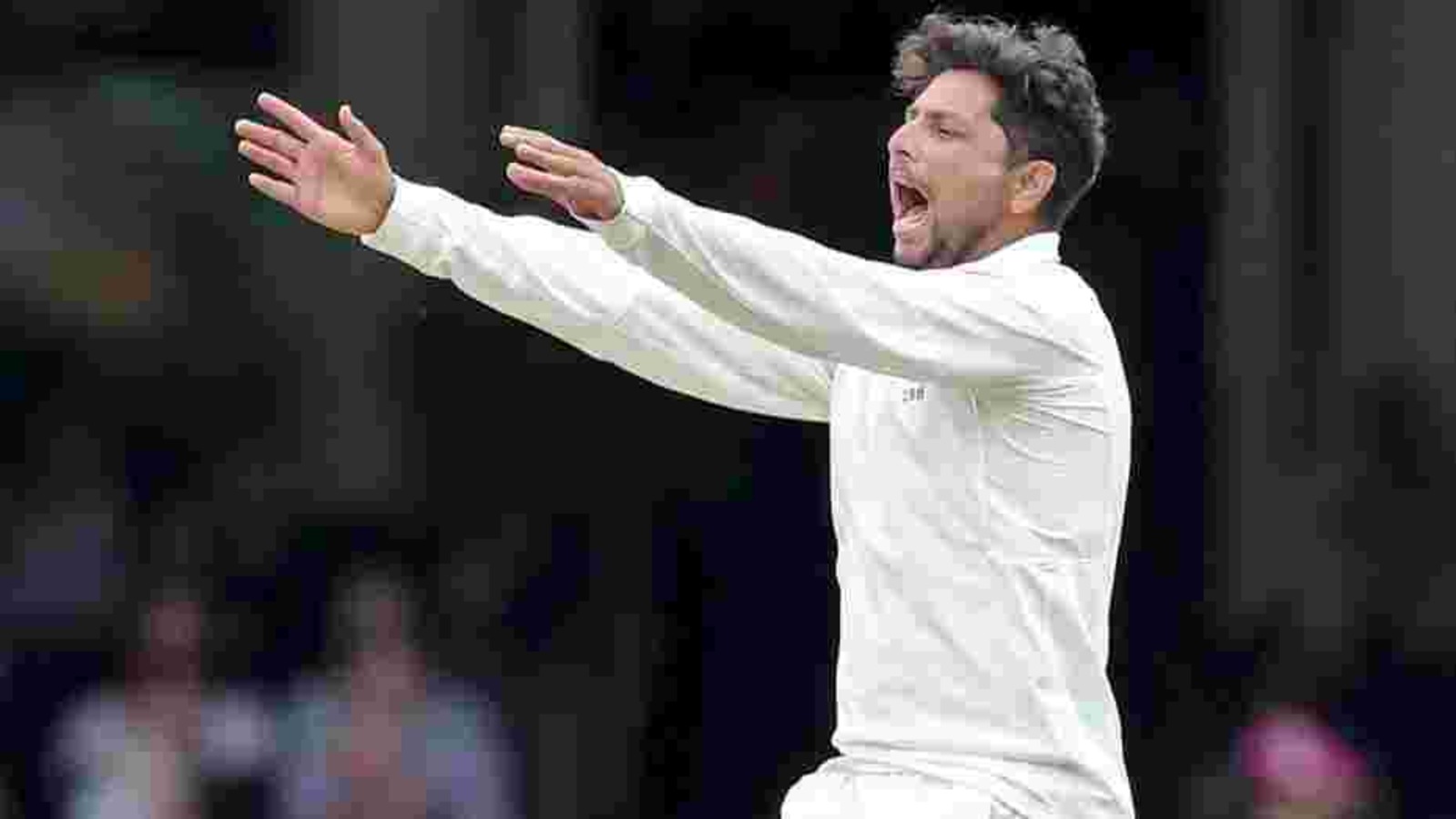 India Vs England He S Got Immense Talent Irfan Pathan Backs Unique Kuldeep Yadav To Play Tests Against England Hindustan Times England captain eoin morgan has admitted that kuldeep yadav has completely deceived his batsmen in the opening twenty20 international india completely dominated the game with kl rahul scoring 101 not out off 54 balls to romp home with consummate ease. india vs england he s got immense