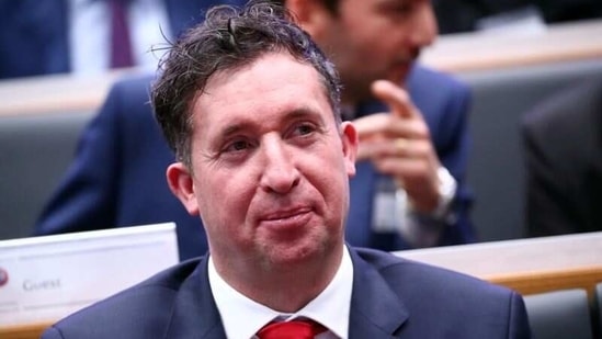 File photo of Robbie Fowler (REUTERS)