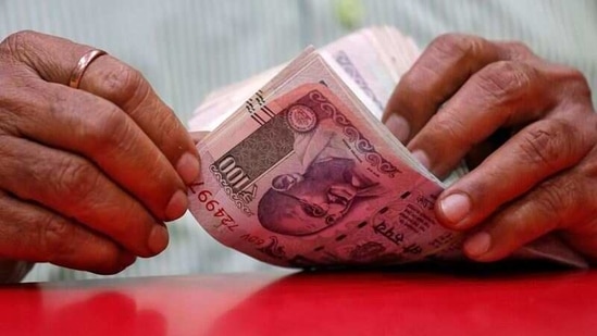 Relaxation from filing ITR for senior citizens will be provided if some conditions are fulfilled. (Reuters)