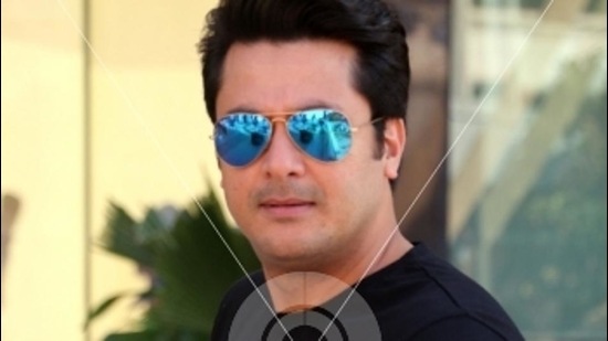 Ikyjfre Qa5asm Latest india bollywood news compilation. https www hindustantimes com entertainment bollywood