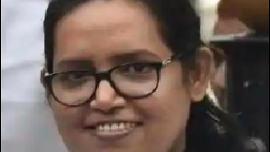Students will be guided in each of the subjects, and they will also get to get their doubts cleared from experts, said education minister Varsha Gaikwad. (HT File) Students will be guided in each of the subjects, and they will also get to get their doubts cleared from experts, said education minister Varsha Gaikwad. (HT File)