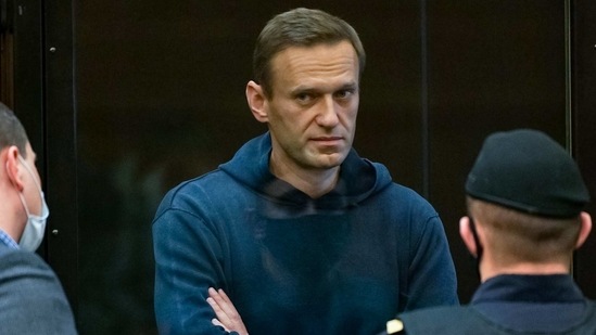 The prison sentence stems from a 2014 embezzlement conviction that he has rejected as fabricated. (AFP) The prison sentence stems from a 2014 embezzlement conviction that he has rejected as fabricated. (AFP)