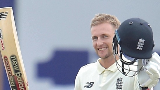 England captain Joe Root. (PTI) England captain Joe Root. (PTI)