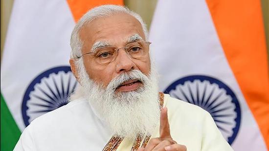 As a democracy, India’s sympathies naturally lie with a popularly elected system of government, an open society, free speech, and civilian control over military (PTI) As a democracy, India’s sympathies naturally lie with a popularly elected system of government, an open society, free speech, and civilian control over military (PTI)