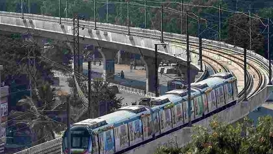 Image for representation.(PTI file photo) Image for representation.(PTI file photo)