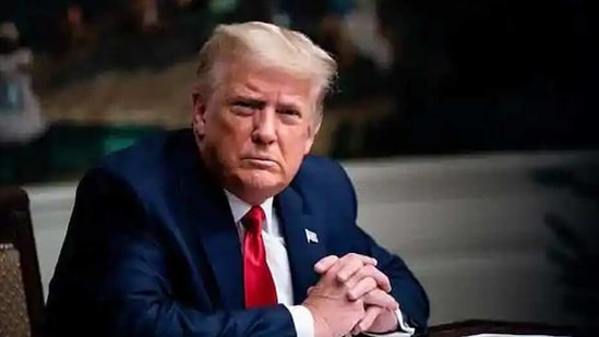 Impeachment of Trump: All eyes on US Senate - Hindustan Times