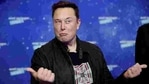 The chat between Musk and Robinhood CEO Vlad Tenev took place on a regular Clubhouse event called 