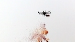 Drone technology is moving way faster than the regulations so we have decided that we need to start a parallel activity. (ANI Photo) Drone technology is moving way faster than the regulations so we have decided that we need to start a parallel activity. (ANI Photo)