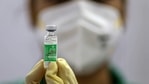 Of the 8,576 new Covid-19 cases reported on Monday, Kerala accounted for 3,459 and Maharashtra for 1,948.(Bloomberg Photo ) Of the 8,576 new Covid-19 cases reported on Monday, Kerala accounted for 3,459 and Maharashtra for 1,948.(Bloomberg Photo )