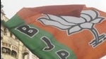 The story of Jai Shri Ram goes beyond the BJP in Bengal. It has become a code of solidarity, a way of greeting, and a signal of anti-Trinamool consolidation. And it has become an everyday tool of political demarcation not only against the Trinamool but also against the patronising attitude of the old elites who privilege ideology over the everyday precarious experience of the subalterns (HINDUSTAN TIMES)