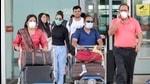 Chandigarh to have direct flights to Dehradun, Indore, Jodhpur, Jammu Chandigarh to have direct flights to Dehradun, Indore, Jodhpur, Jammu