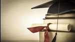 Pan-India fake degree racket busted in Mohali Pan-India fake degree racket busted in Mohali