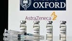 Questions have swirled around the AstraZeneca vaccine since the company reported early trial results that showed 70% protection, on average.(AFP) Questions have swirled around the AstraZeneca vaccine since the company reported early trial results that showed 70% protection, on average.(AFP)