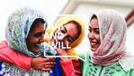 This international day is a ‘global uniting initiative’ led by the Union of International Cancer Control (UICC). (worldcancerday.org) This international day is a ‘global uniting initiative’ led by the Union of International Cancer Control (UICC). (worldcancerday.org)