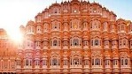 The orders have been issued through gazette notification after amendment in the Rajasthan Monuments Arch sites and Act Rules 1968. (Photo@drcpjoshi) The orders have been issued through gazette notification after amendment in the Rajasthan Monuments Arch sites and Act Rules 1968. (Photo@drcpjoshi)