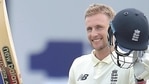 File photo of Joe Root(PTI) File photo of Joe Root(PTI)