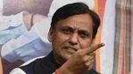 In a written response in the Lok Sabha, minister of state for home affairs Nityanand Rai said, “The Rules under The Citizenship (Amendment) Act, 2019 are under preparation. In a written response in the Lok Sabha, minister of state for home affairs Nityanand Rai said, “The Rules under The Citizenship (Amendment) Act, 2019 are under preparation.