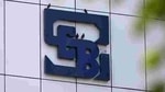 The regulator said there is sufficient reason to believe that the defaulter may dispose of the amounts in the bank accounts and securities in the demat accounts and "realisation of amount due under the certificate would in consequence be delayed or obstructed."(PTI File Photo) The regulator said there is sufficient reason to believe that the defaulter may dispose of the amounts in the bank accounts and securities in the demat accounts and "realisation of amount due under the certificate would in consequence be delayed or obstructed."(PTI File Photo)